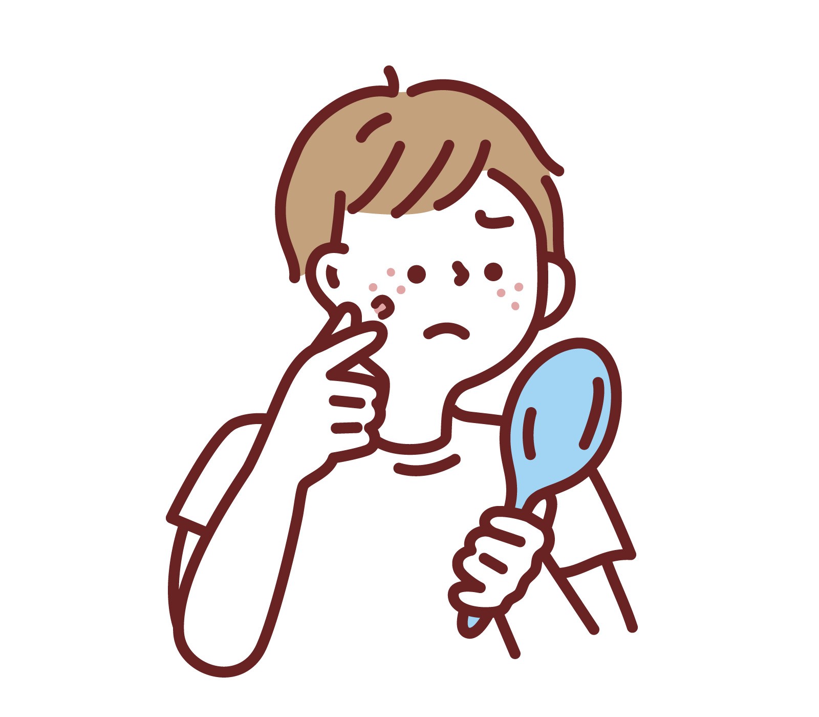 男のニキビケア どれがいい? 皮脂対策・続けやすさで比較